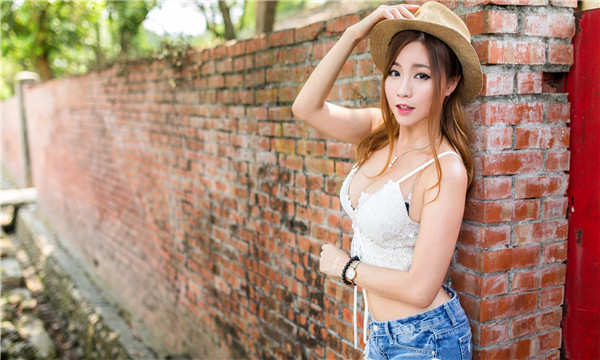 企石镇试管婴儿助孕公司-{试管婴儿 公司} 企石镇试管婴儿助孕公司-{试管婴儿 公司}