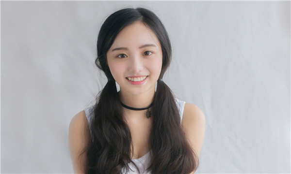企石镇试管代怀生男孩还是女孩|试管代怀生男孩还是女孩好 企石镇试管代怀生男孩还是女孩|试管代怀生男孩还是女孩好