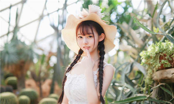 企石镇供卵试管孩子的风险,供卵试管婴儿会不会有遗传病的风险