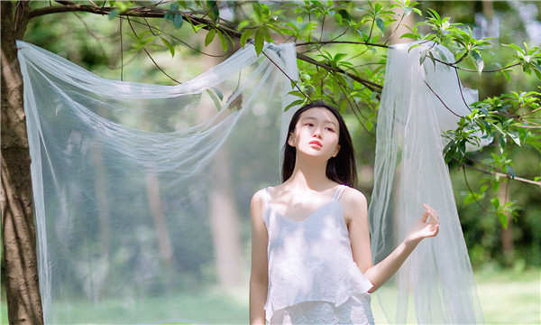 企石镇借卵试管代怀生子公司：助您实现美好家庭梦想