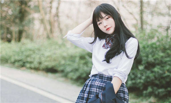 企石镇试管供卵代生机构｜供卵试管婴儿医院有哪些