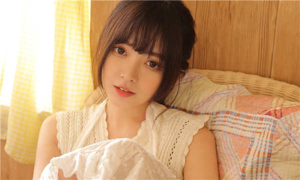 企石镇代怀生子是否是试管婴儿？全方位解读代怀生子技术与试管婴儿