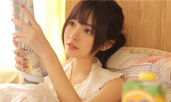 企石镇试管生男孩子怎么办？如何助孕不孕不育家庭实现心愿