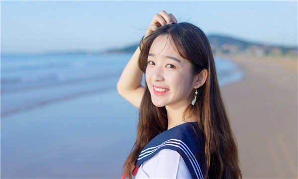 企石镇试管助孕产子机构帮您实现家庭梦想