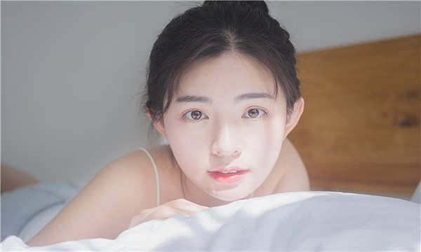 企石镇供卵代生机构安全吗-｛供卵生子的费用｝