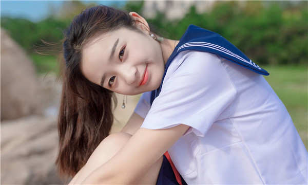 企石镇试管用供卵生的孩子是自己的吗？从助孕服务了解更多