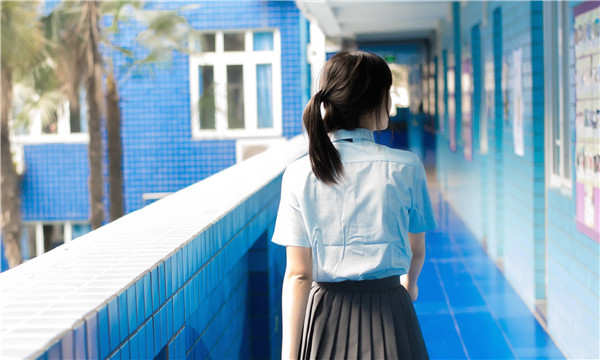 企石镇如何找到一个可以帮助我生孩子的女人？