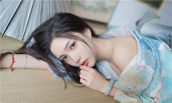 企石镇非试管代怀生子，帮助不孕不育患者家庭实现生育梦想