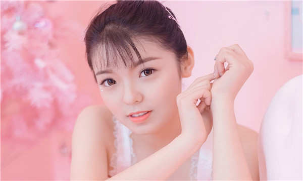 企石镇试管代怀生子机构多少钱？解读费用构成与选择指南