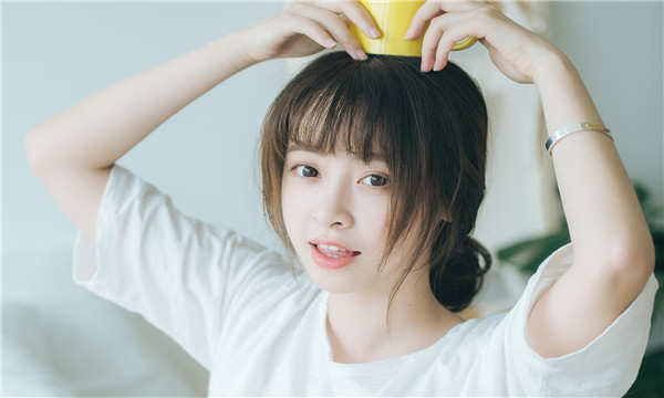 企石镇供卵生子多少钱｜供卵生子成功率有多少
