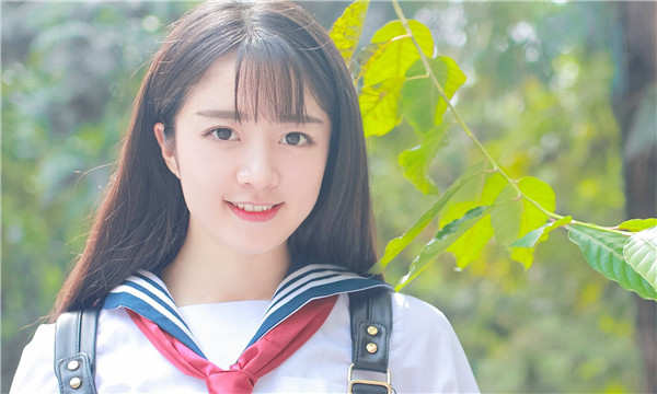 企石镇供卵试管代怀生子：帮助不孕不育患者家庭实现生育梦想的科学解决方案