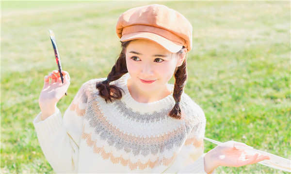 企石镇供卵代怀生子多少钱？了解费用结构与服务保障