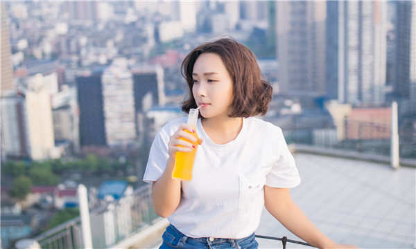 企石镇专业的包生男孩机构：助您顺利迎接自己的孩子