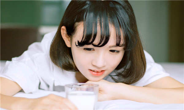 企石镇40万找私人代妈