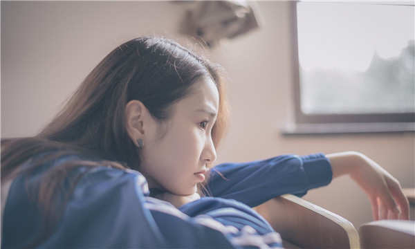 企石镇试管婴儿医疗机构｜试管医疗中心