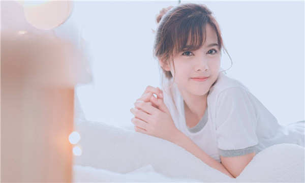 企石镇供卵试管选男女｜供卵试管婴儿好找么