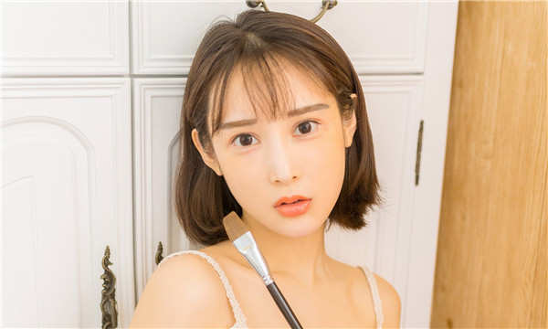 企石镇试管婴儿选性别费用｜试管婴儿选择性别准确率高吗