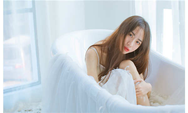 企石镇试管助孕生子有风险吗｜试管助孕生子有风险吗知乎