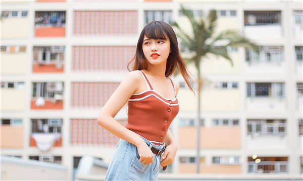 企石镇试管包生儿子什么意思-｛试管包生儿子什么意思？这或许是许｝