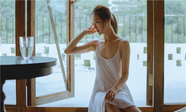 企石镇供卵试管婴儿成功率与代怀生子零风险保障的方案