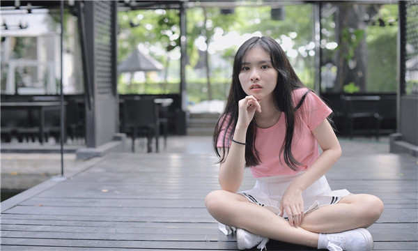 企石镇合法供卵试管机构｜供卵试管婴儿机构