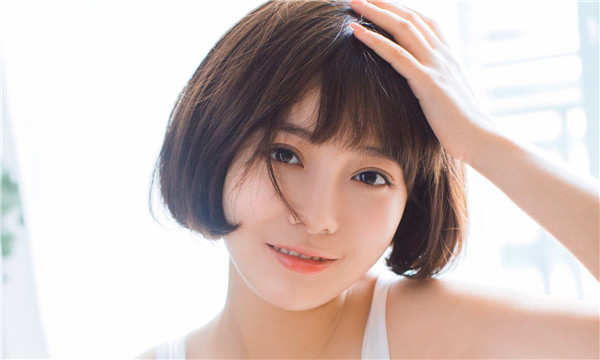 企石镇试管代生代怀生子：不孕不育家庭的希望之路