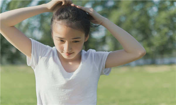 企石镇试管代育生子多少钱？助孕机构为您提供详细信息