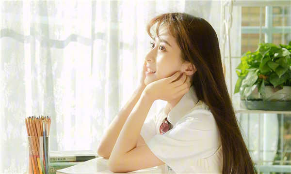 企石镇试管包生儿子什么意思？如何通过代怀生子解决不孕不育问题