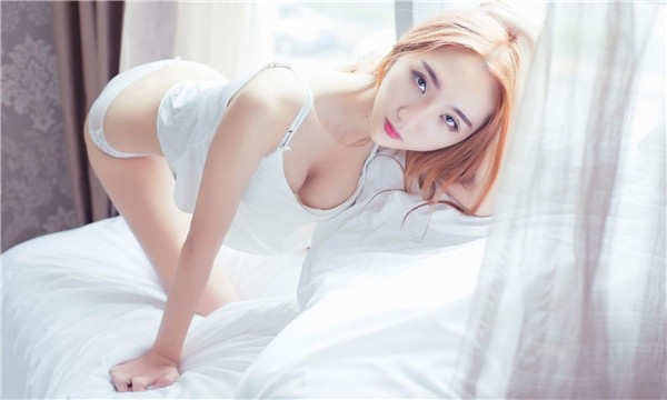 企石镇生男孩试管婴儿｜什么是生男孩试管婴儿呢？
