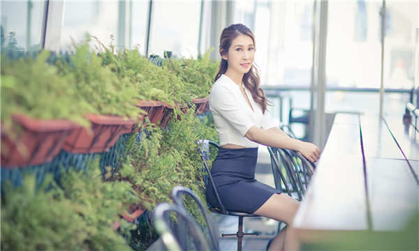 企石镇三代试管选性别多少钱,三代试管选性别多少钱一个