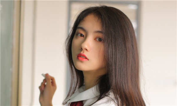 企石镇试管龙凤胎大概多少钱｜试管龙凤胎大概多少钱一个