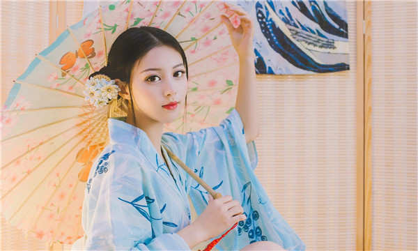 企石镇借卵试管代怀生子流程——助您实现家庭的美好梦想