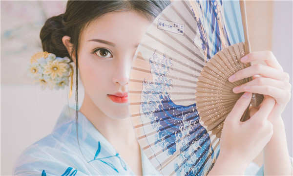 企石镇供卵机构是真的吗｜供卵质量怎么样