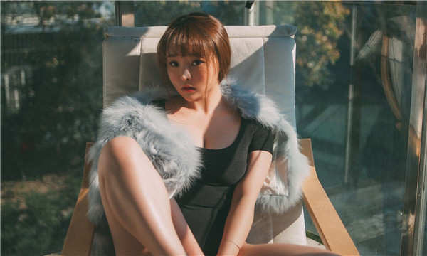 企石镇哪里做试管婴儿包男孩｜哪里做试管婴儿包男孩更好
