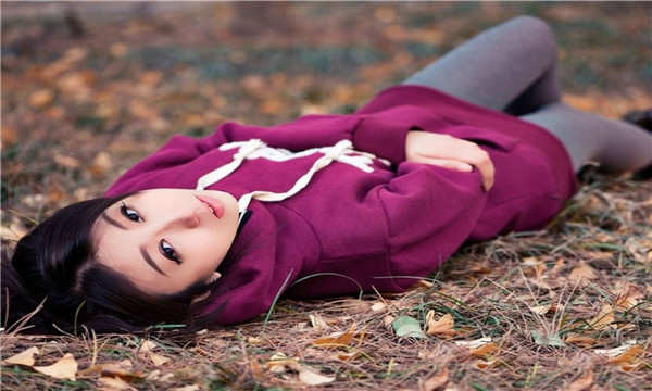企石镇借卵做试管婴儿成功率的相关知识与参考