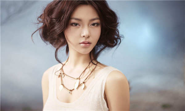 企石镇供卵代怀生子多少钱？这里告诉你真实的费用和解决方案