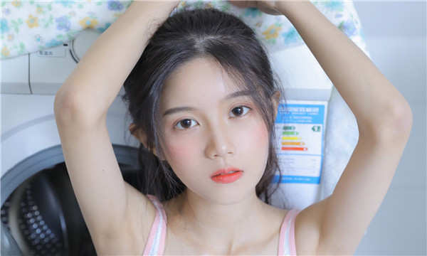 企石镇试管代怀生子多少钱？让我们来探讨一下