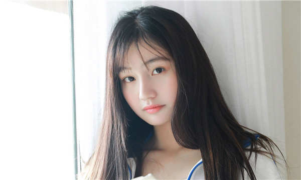 企石镇三代试管可以选择男女吗｜三代试管可以选择男女吗有染色体平衡移位