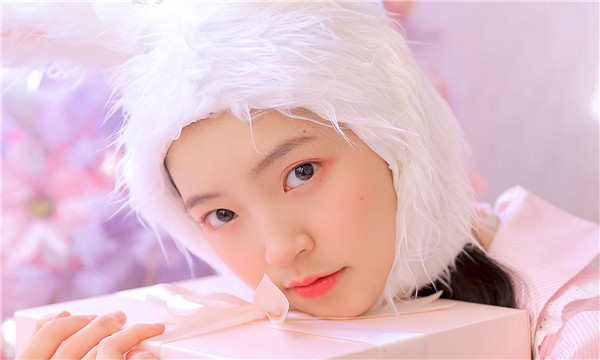 企石镇试管借卵代怀生子有影响吗｜试管婴儿借卵生男孩
