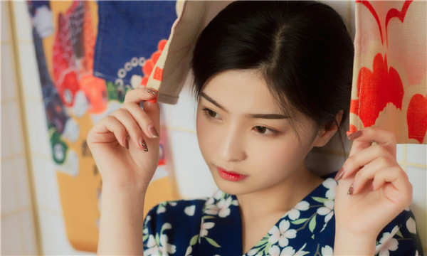 企石镇试管代生机构｜试管婴儿找人代生违法吗