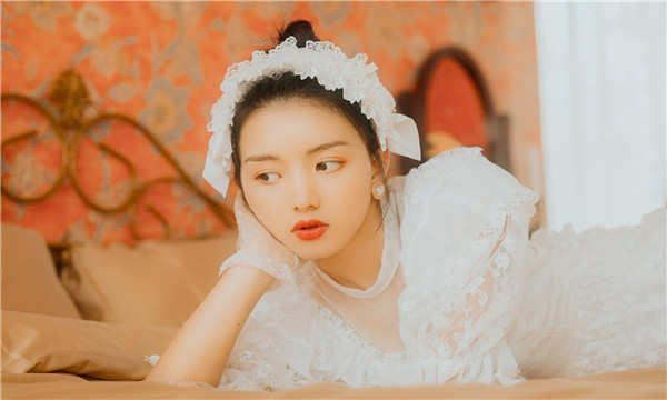 企石镇生男孩试管婴儿｜生男孩 试管