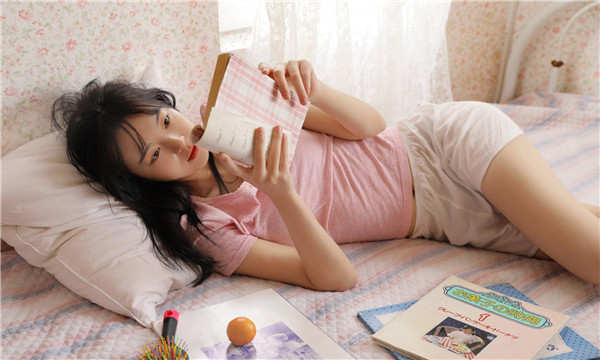 企石镇试管婴儿选性别费用，助孕机构帮您实现生育梦想