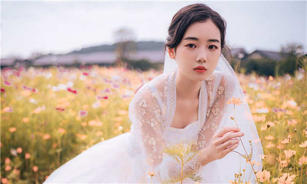 企石镇供卵试管代怀生子多少钱，听起来可能让你一头雾水，但实际上了解清楚这些信息，对解决你生育问题非常重要。现在我们就来说说这个话题。