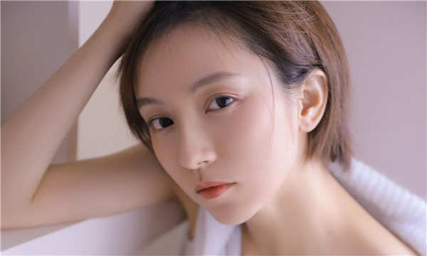 企石镇【三代试管生子助孕机构：助您轻松拥有自己的孩子】