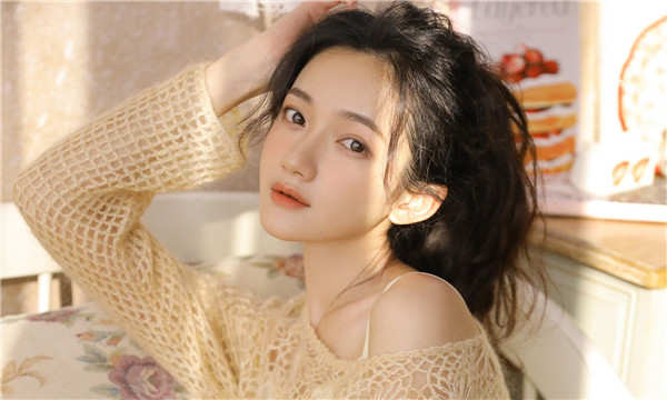 企石镇试管代怀助孕生子可靠吗｜试管代怀什么意思