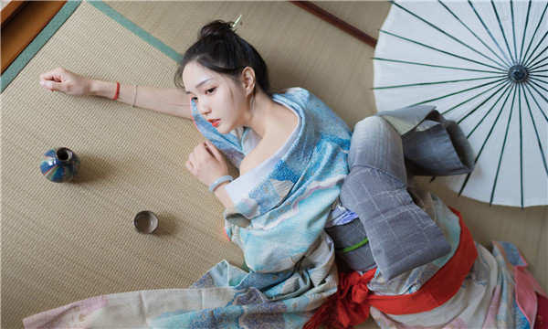 企石镇男人不结婚可以试管要个孩子吗｜男人不结婚可以试管要个孩子吗知乎