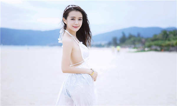 企石镇试管婴儿代怀生子的解决方案：为不孕不育患者家庭带来希望