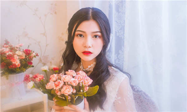 企石镇试管供卵的成功率高吗｜试管婴儿供卵是什么意思