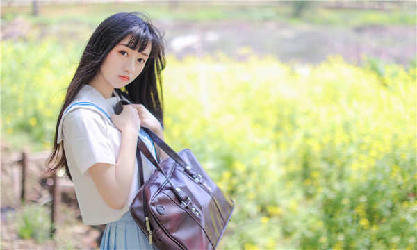 企石镇试管婴儿可以让别人代生吗｜做试管可以找人代替吗