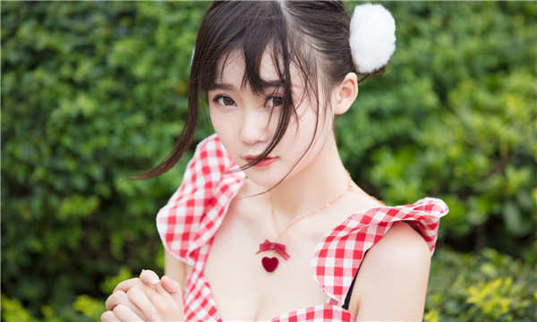 企石镇供卵试管婴儿｜供卵试管婴儿长得像谁